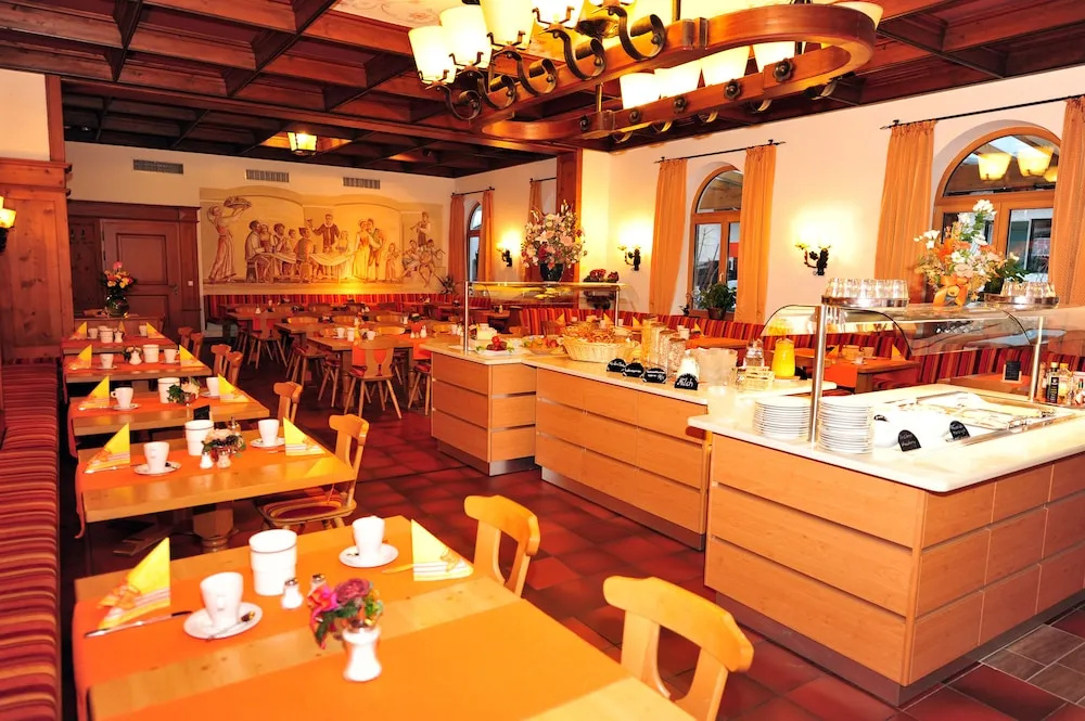 Hotel photo 28