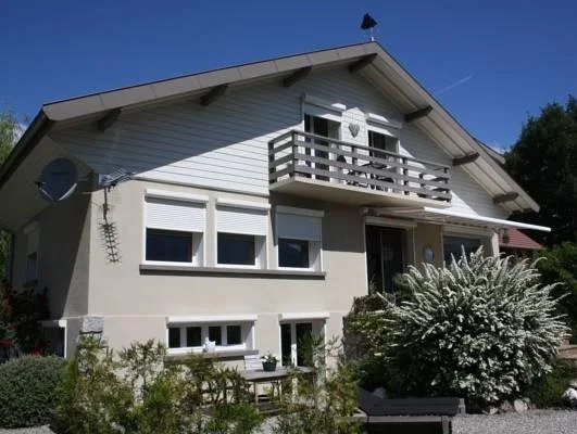 Venez Chez Vous - Aux Premieres Loges Appartement Pieds Dans L'eau