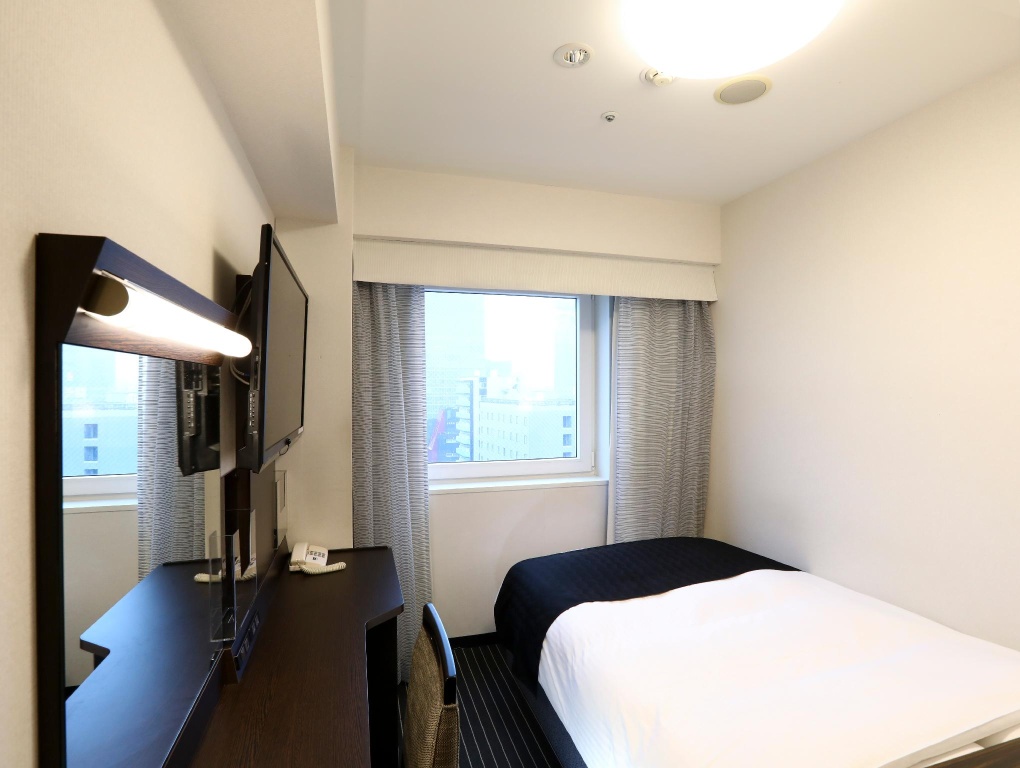 APA Hotel Akasaka Mitsuke 사진 3