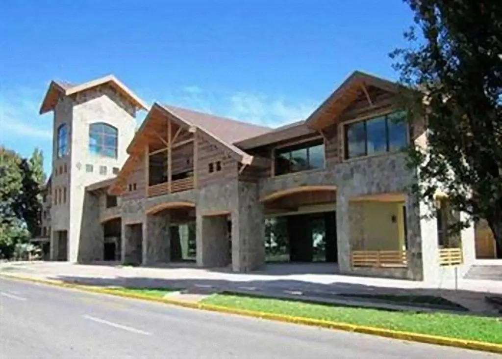 Dreams De La Patagonia