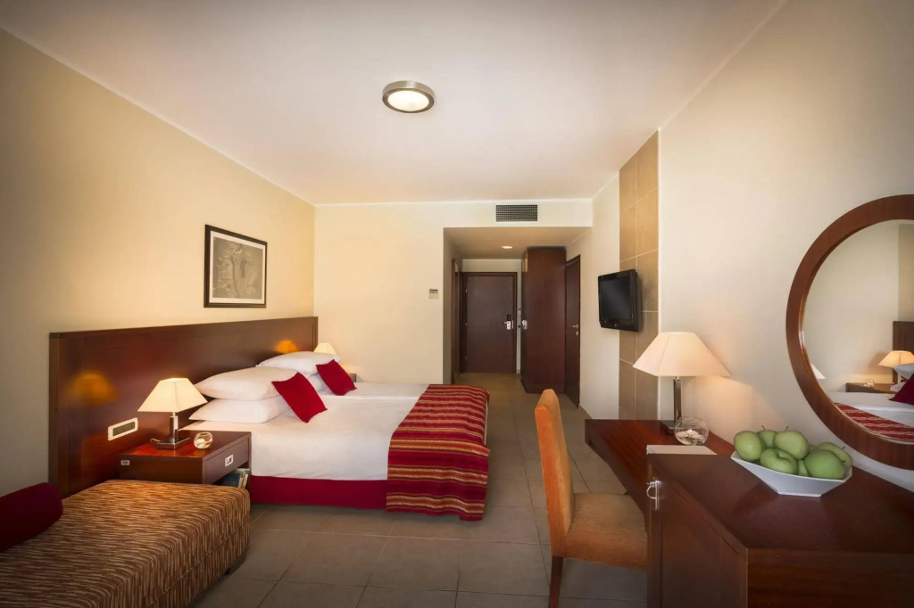 Hotel photo 41