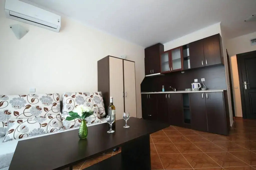 Hotel photo 26