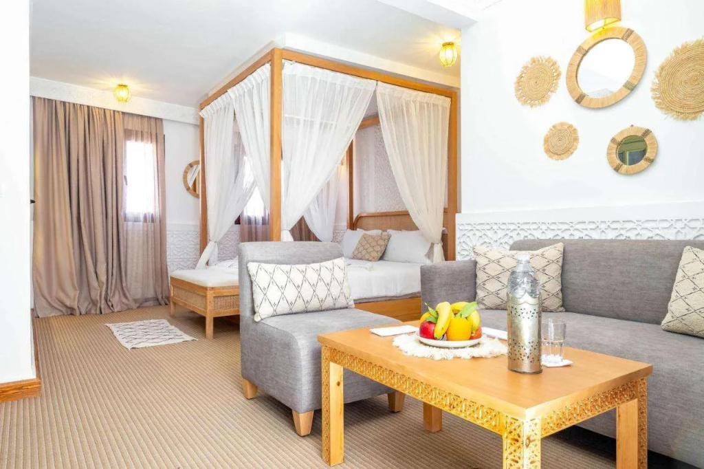 Hotel photo 35