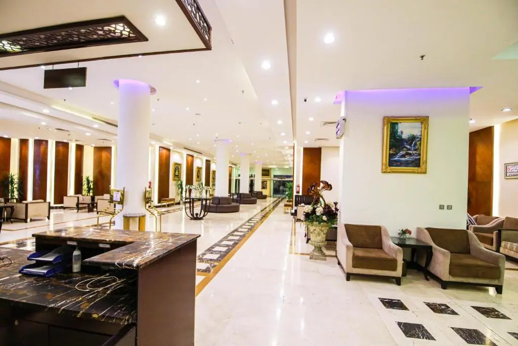 Hotel photo 25
