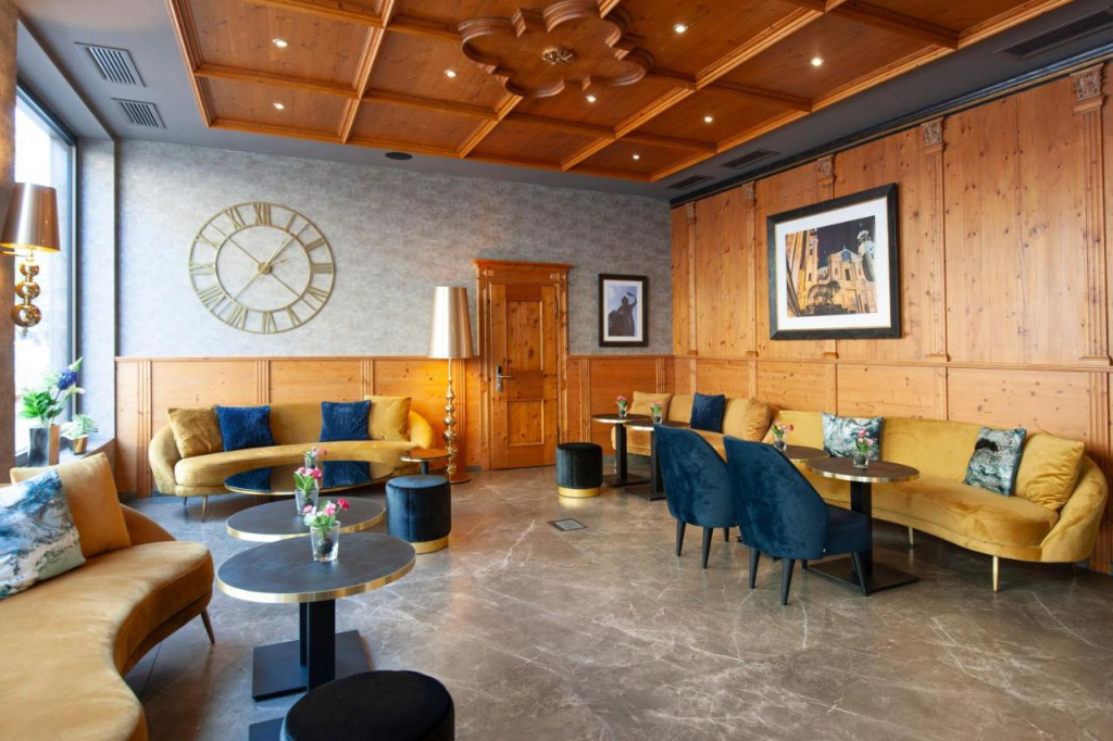 Hotel photo 34