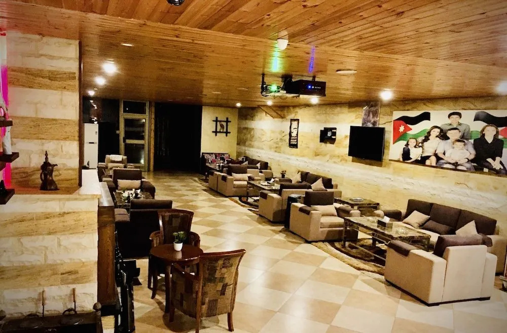 Hotel photo 29