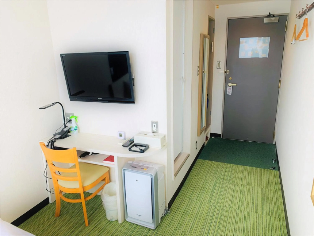 Hotel photo 24