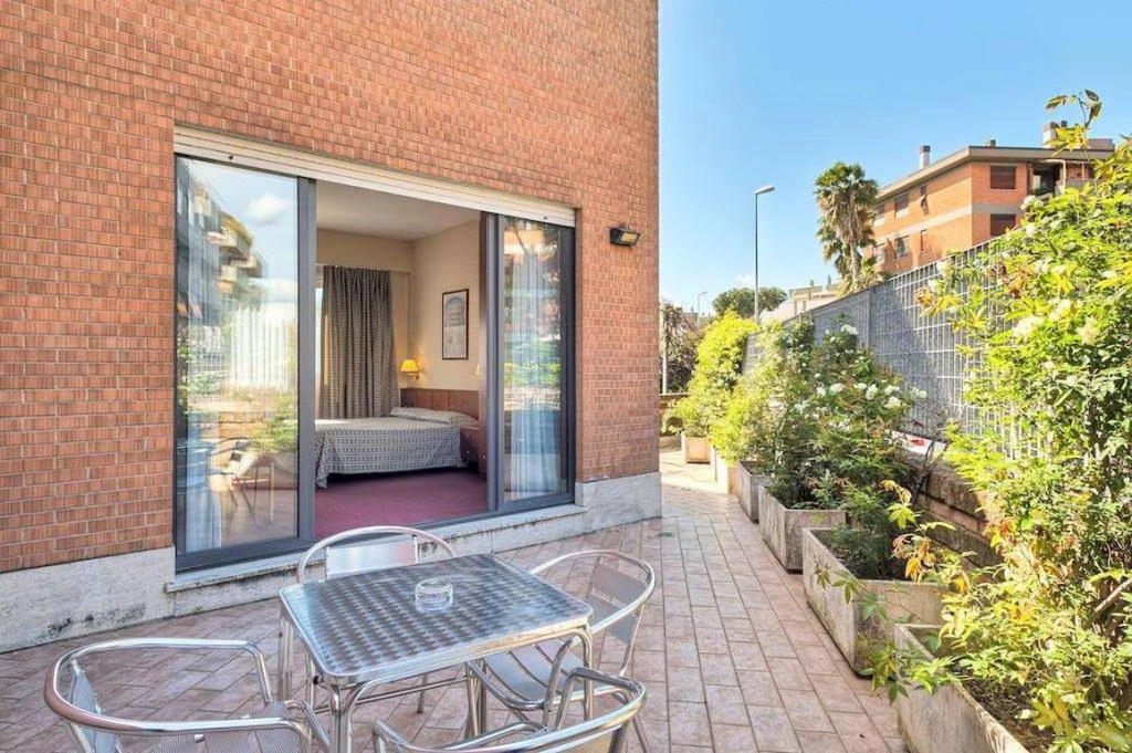 Hotel photo 39