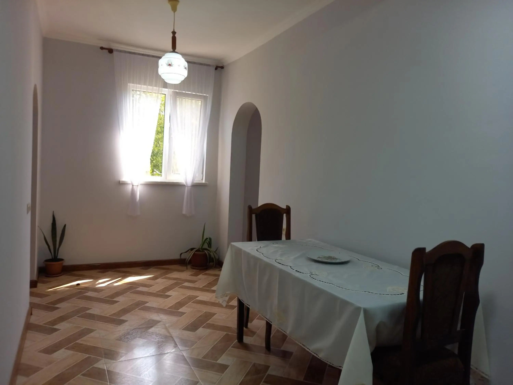 Selina Guest House - фото 13