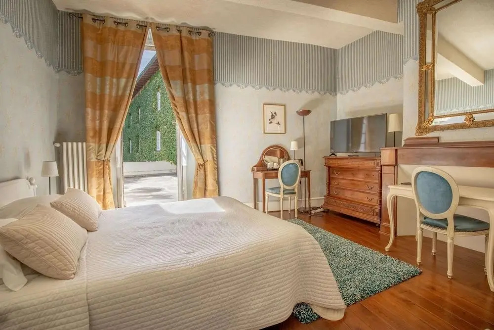 Hotel photo 26