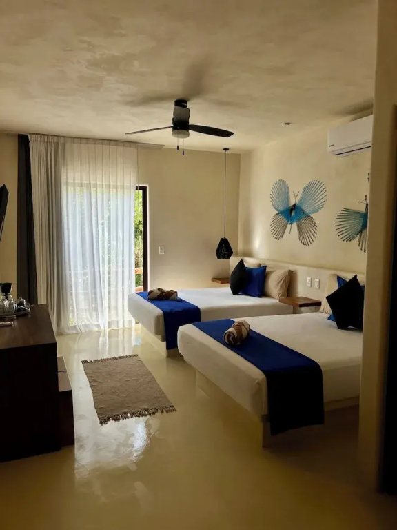 Hotel photo 48