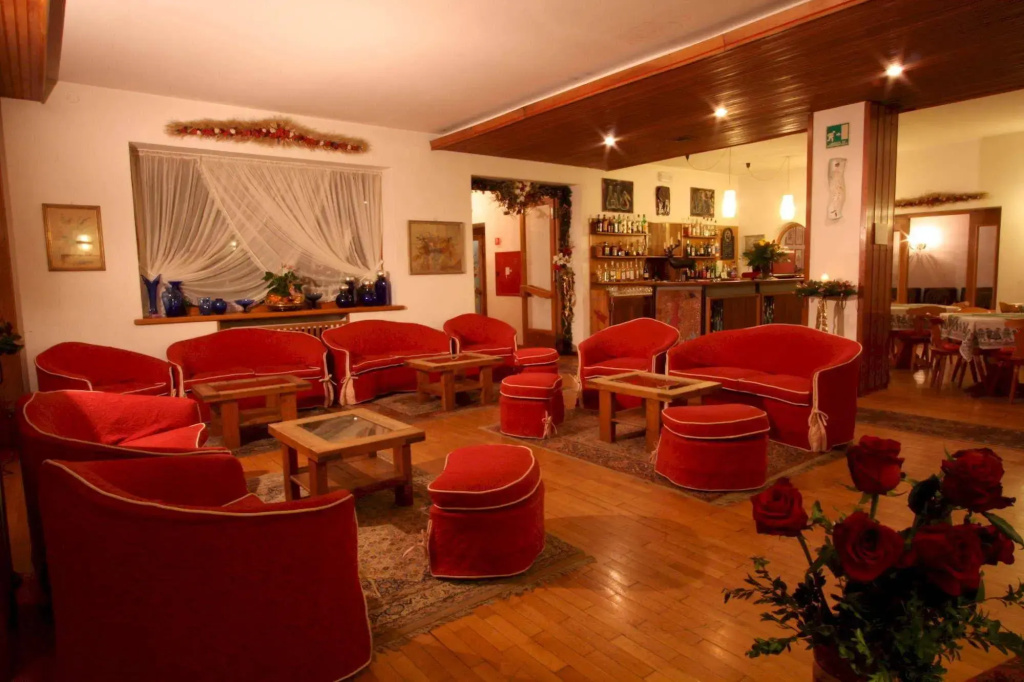 Hotel photo 26