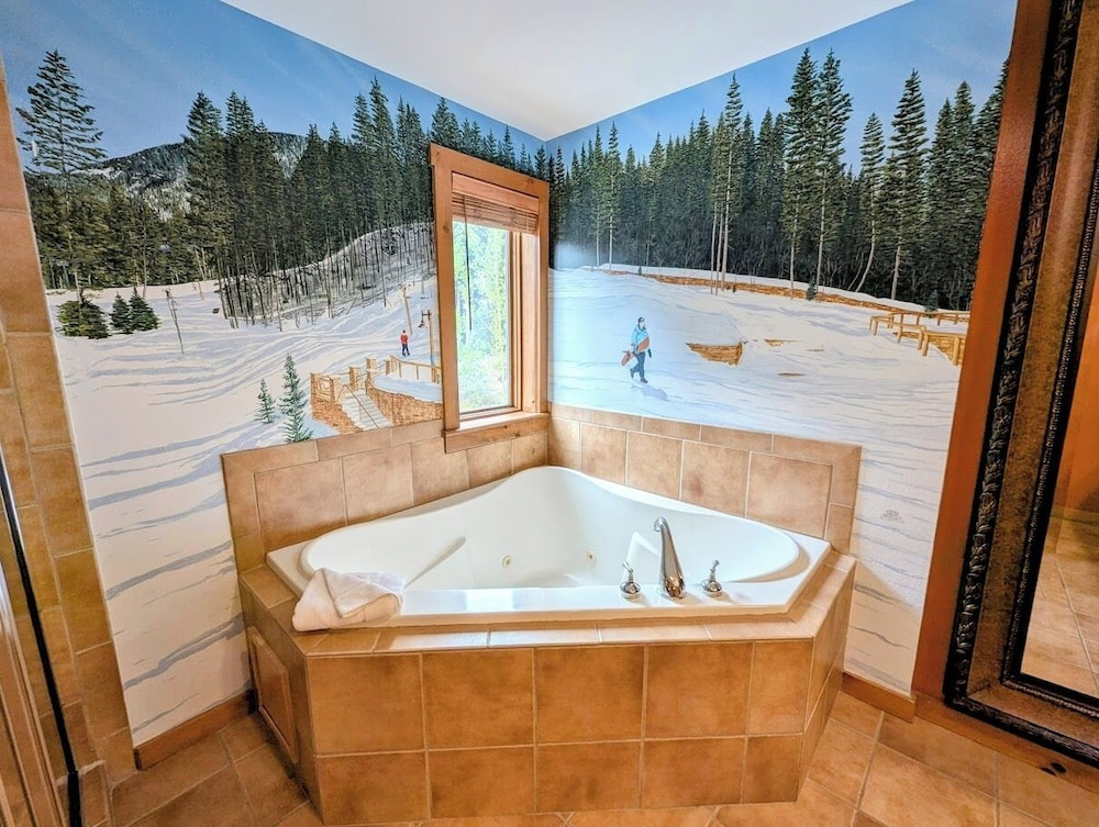 Hotel photo 41
