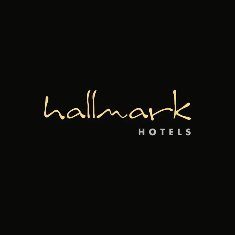 Aberdeen Airport Dyce Hotel, Sure Hotel Collection by BW - Chambres