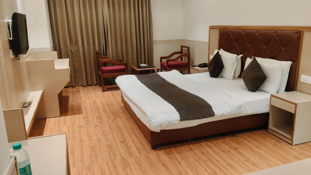 Hotel photo 4