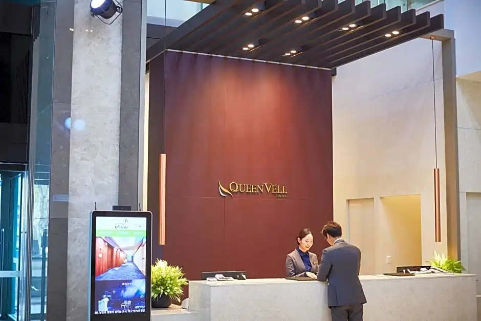 Hotel photo 15