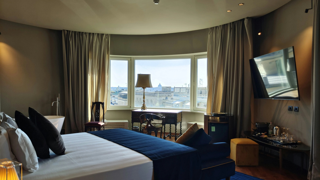 Hotel photo 29
