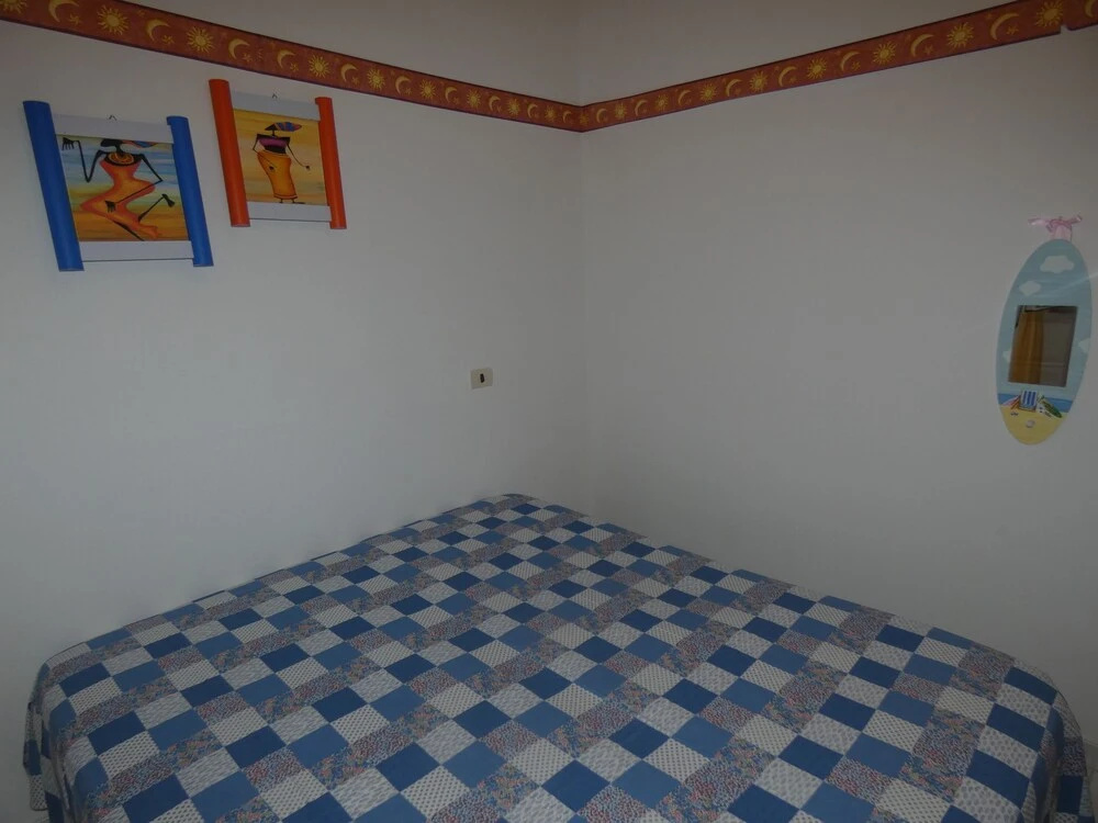 Appartamento Leo - фото 3