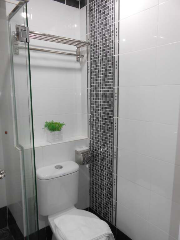 Hig Hotel