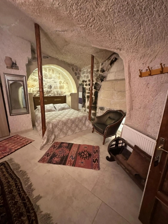 Hotel photo 37