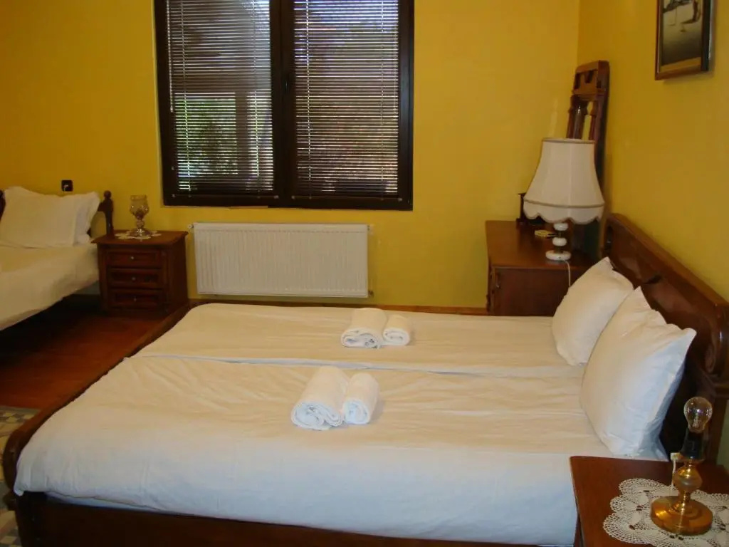 Hotel photo 32