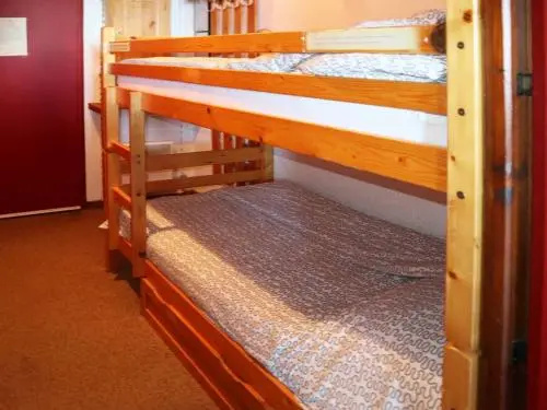 Voir la photo 1 — Apartment Le cairn 2