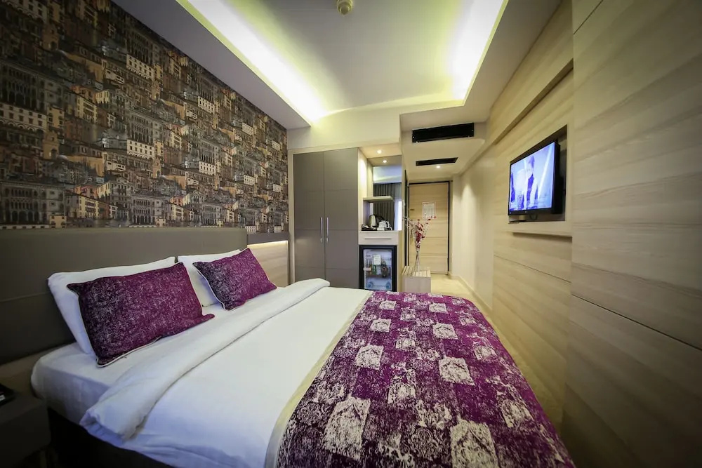 Hotel photo 6