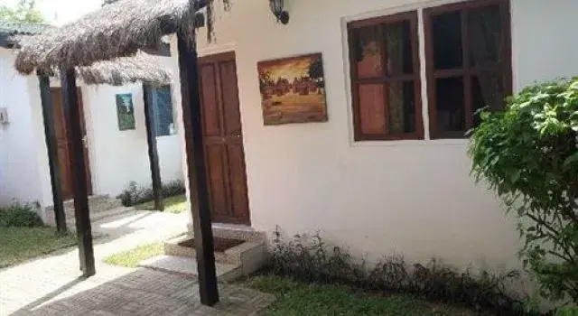 Casablanca Guest Inn