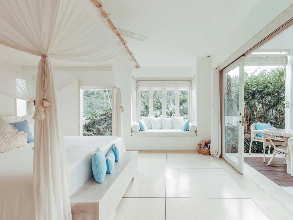 Cloud Nine Estate — 5