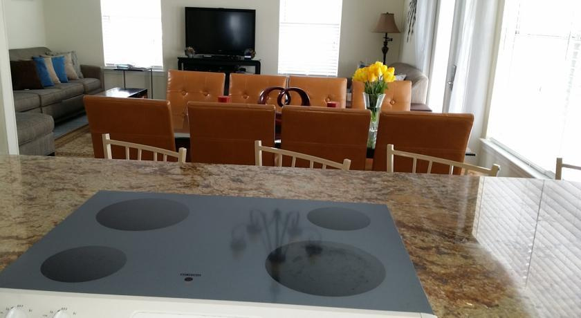 Hotel photo 28