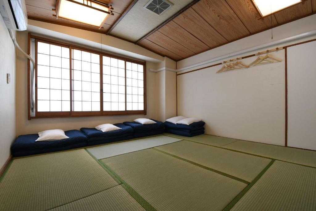 Onsen Inn Hamayu Nagi / Vacation STAY 81903 사진 2