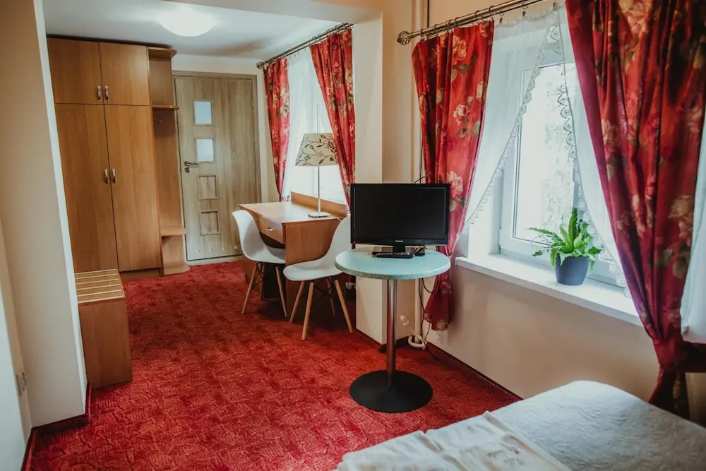 Hotel photo 24