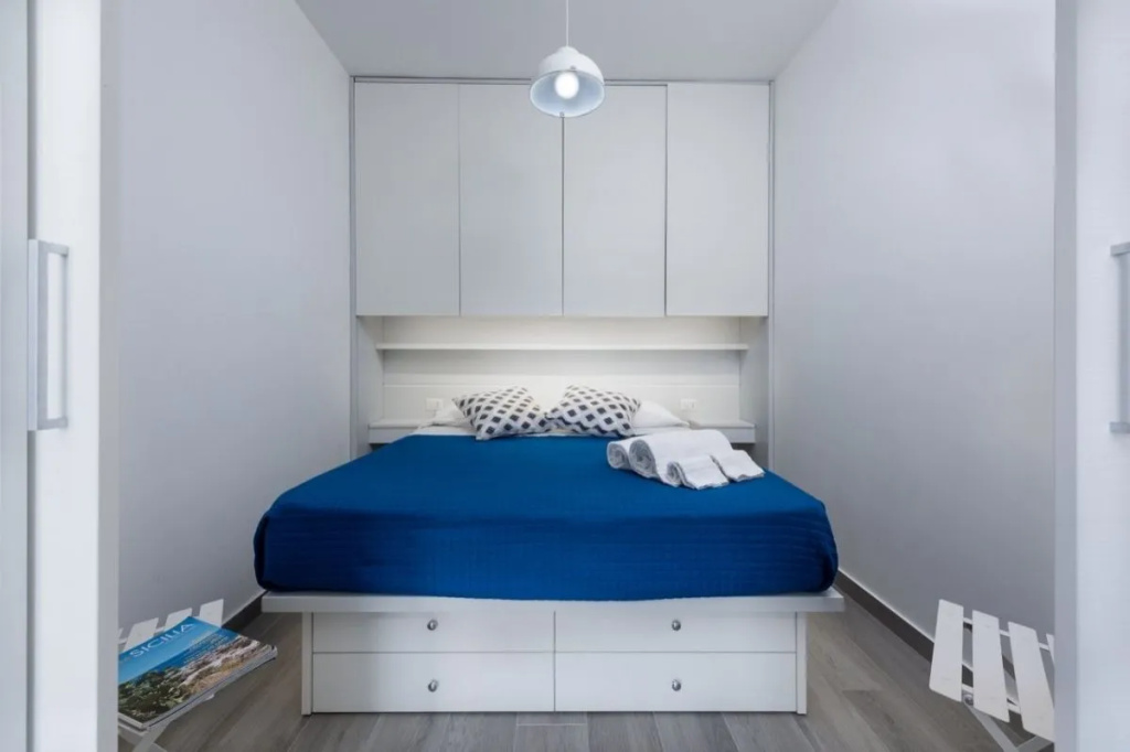 Isule Apartments Bilo 4 Piano Terra