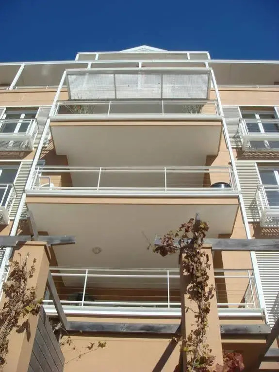 Parama 102 - фото 20