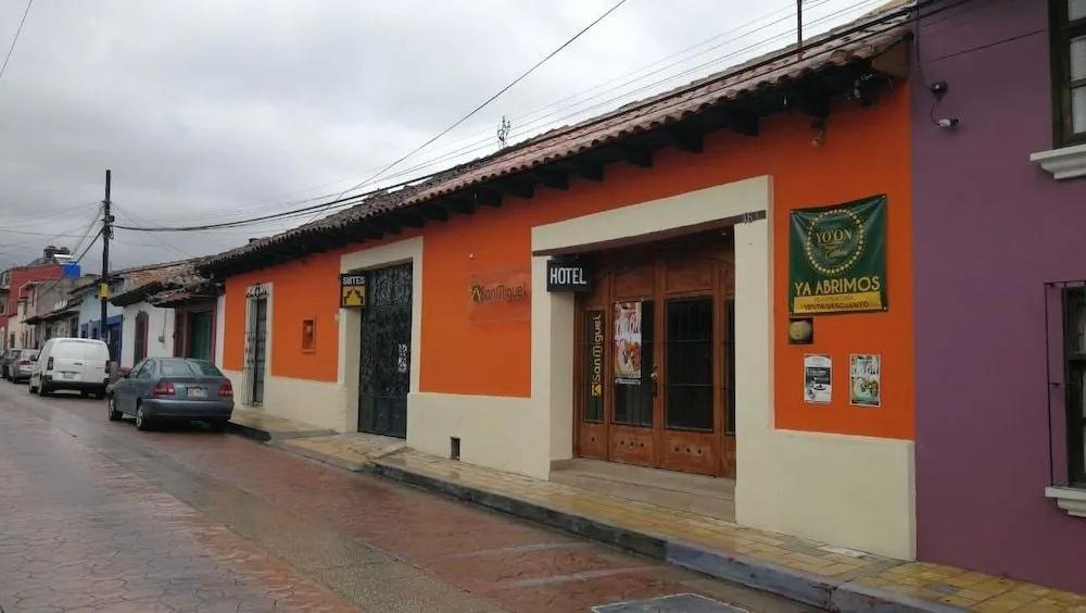 images
