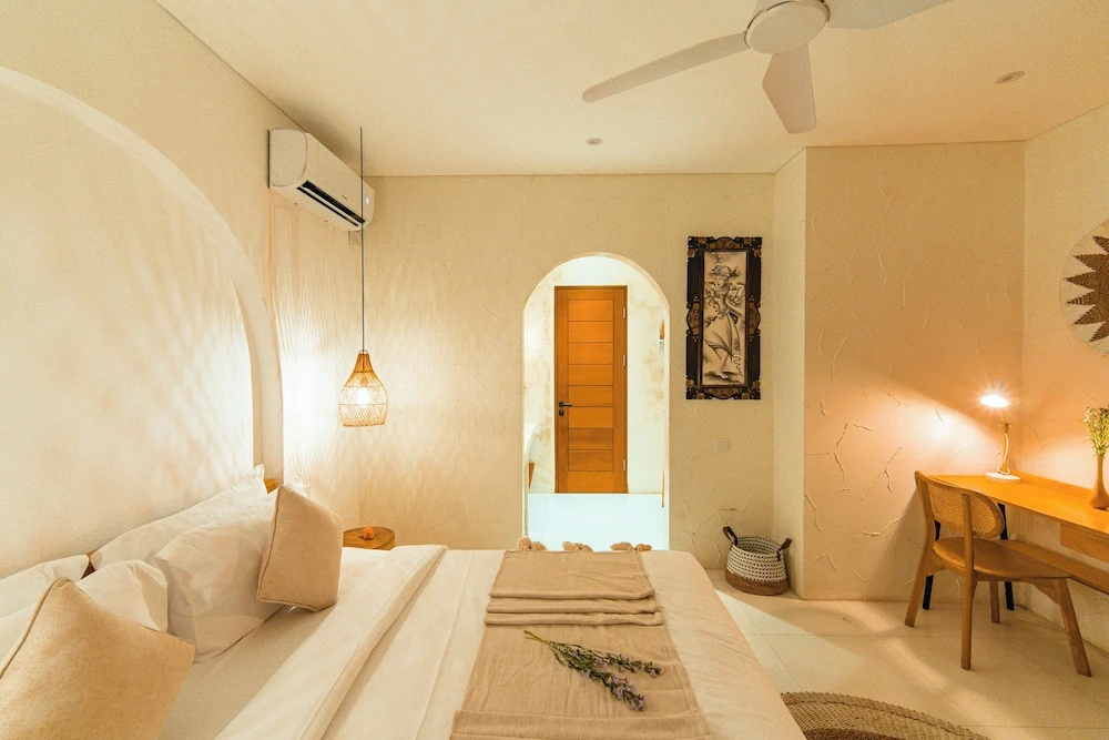 Hotel photo 28