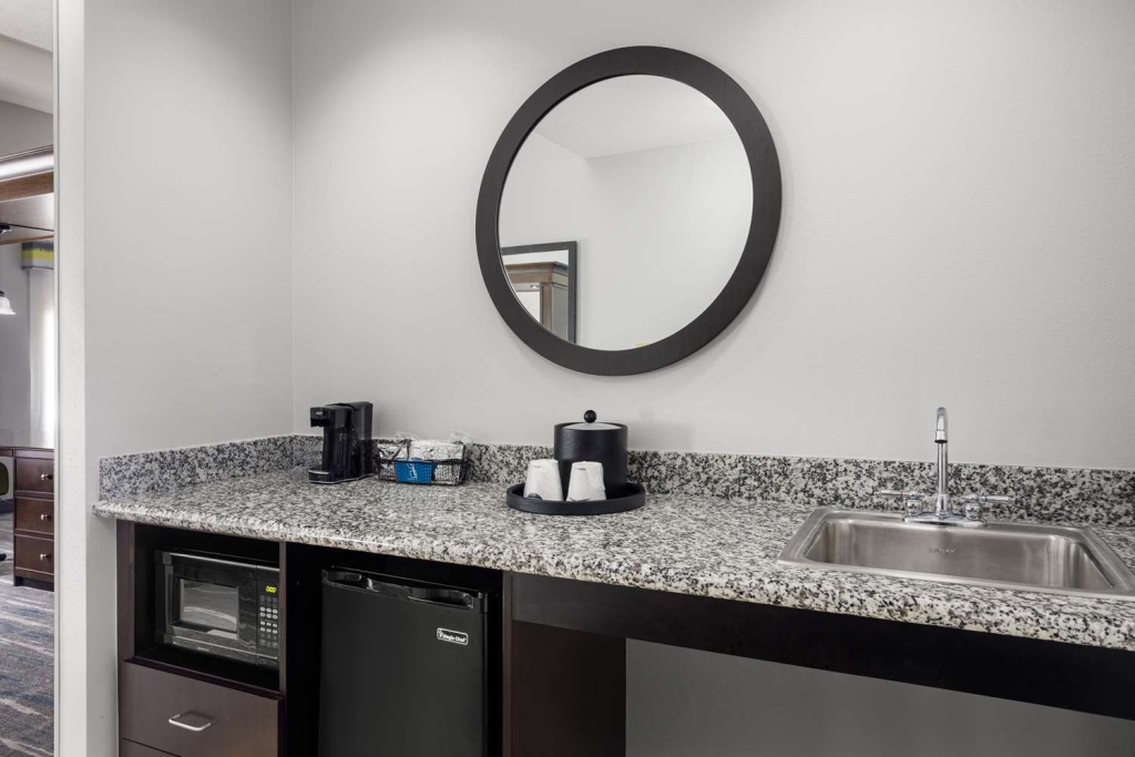 Hotel photo 26