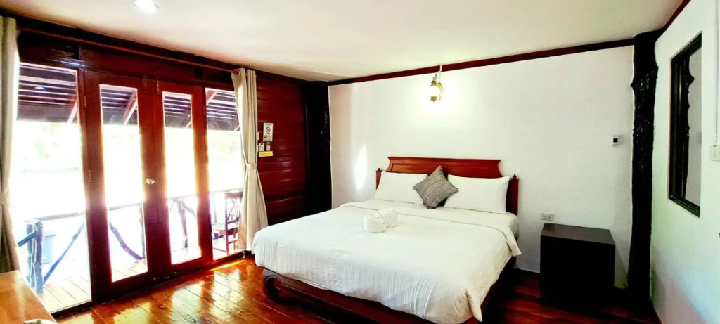 Hotel photo 30