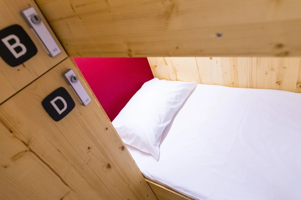 Hotel photo 34