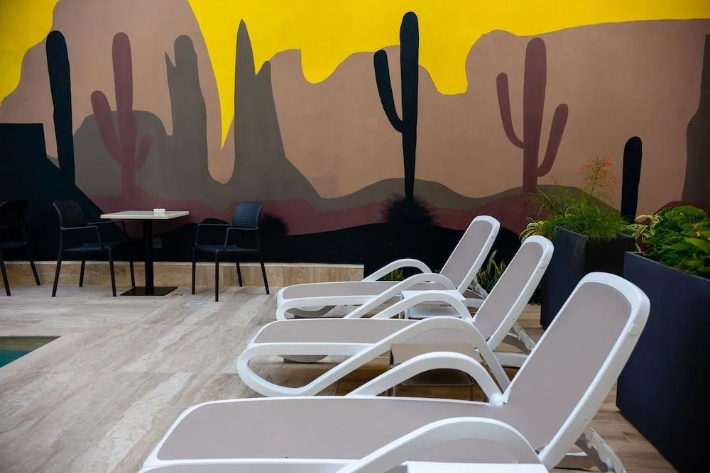 Hotel photo 41
