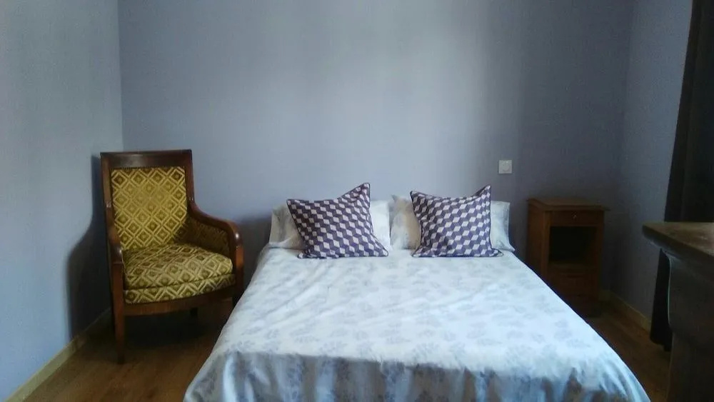 Hotel photo 45