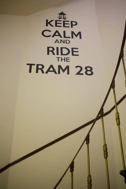 Hotel photo 36