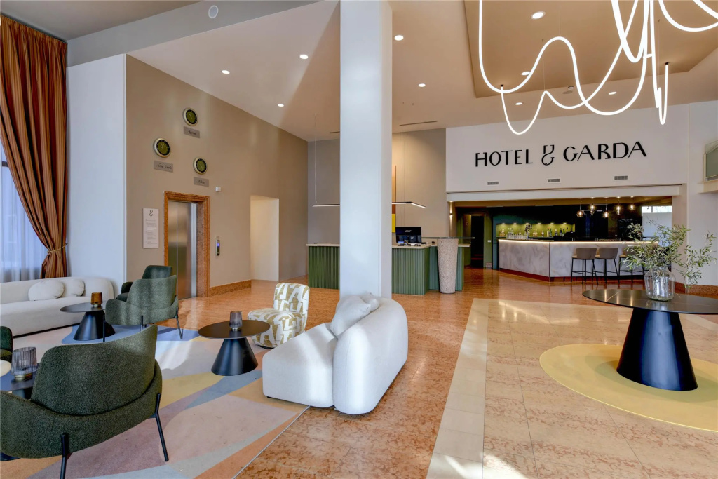 Hotel photo 44