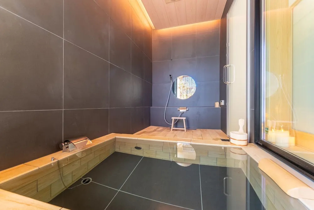 Hotel photo 36