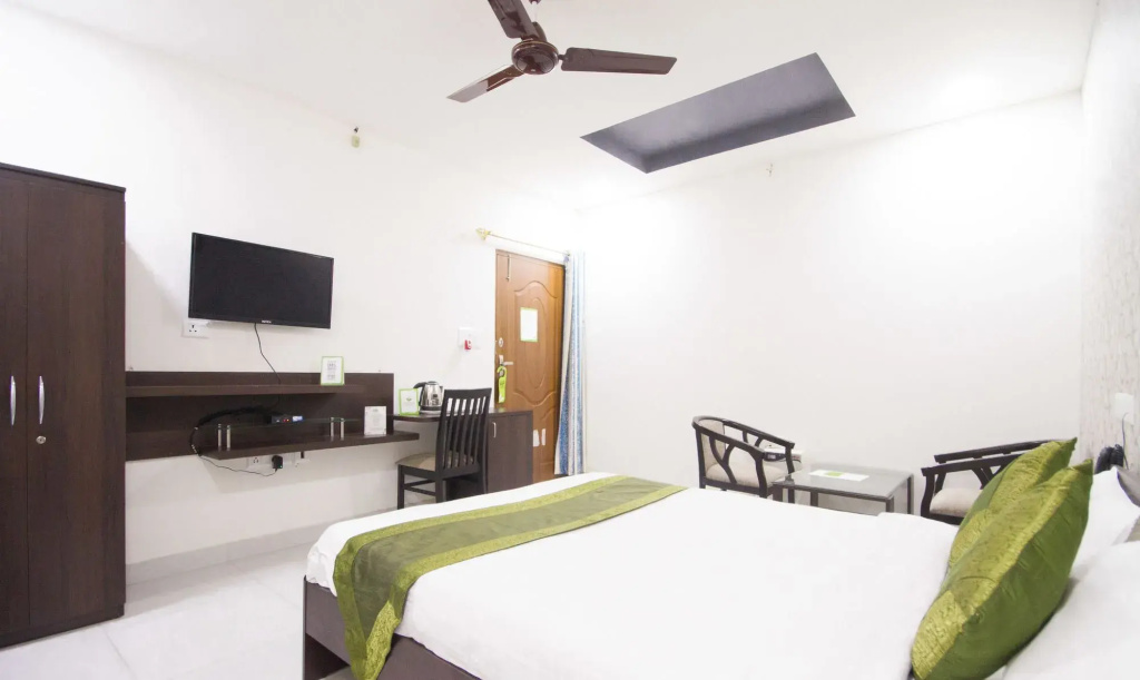 Hotel photo 3