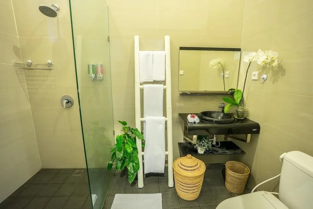 Hotel photo 45