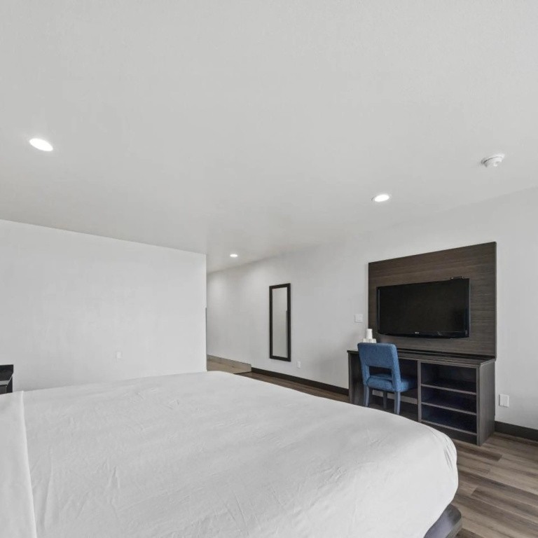 Hotel photo 38