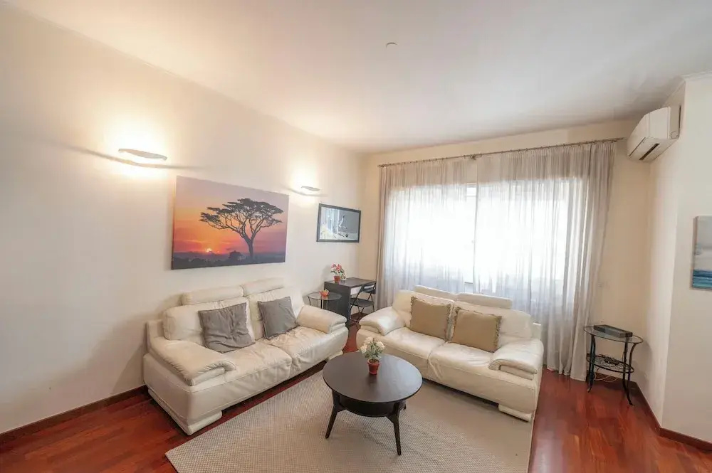 Hotel photo 36