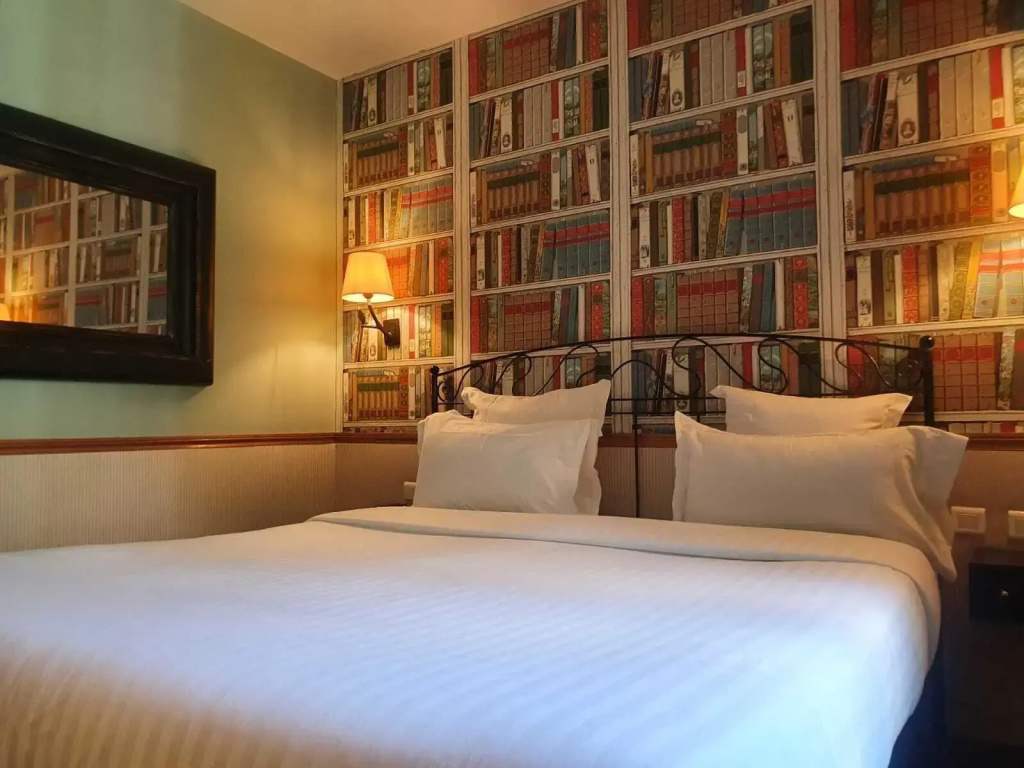 Hotel photo 49