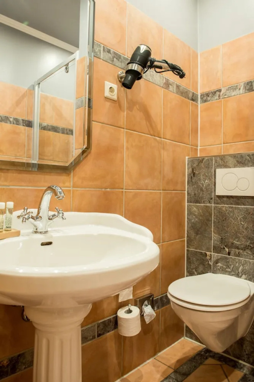 Hotel photo 43